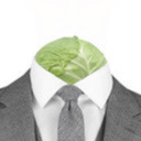 dressedsalad avatar