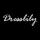 dresslily-official avatar