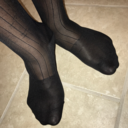 dresssockjockdj avatar