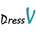 dressvbridal avatar