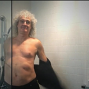 drivenbybrianmay avatar