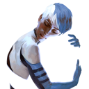 drmirage avatar