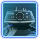 droid-in-the-void avatar