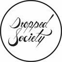 droppedsociety avatar