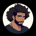 drpizzza avatar