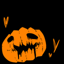 drpumpkins avatar