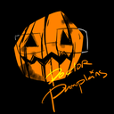 drpumpkinsart avatar