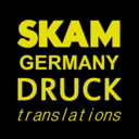 drucktranslations avatar