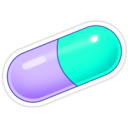 druggiespice avatar