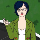 drugstorewhore avatar