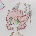 druidic-elora avatar