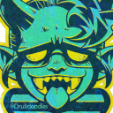 drulidoodles avatar