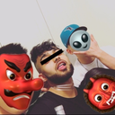 drunki avatar