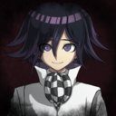 drv3sprite-edits avatar