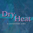 dryheatzine avatar