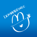 drymartinee avatar