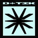 dtik avatar