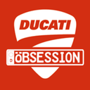 ducatiobsession avatar