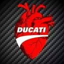 ducatisofinstagram avatar