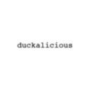 duckalicious avatar