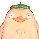 duckingducks avatar