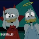 ducksiblingrivalry avatar