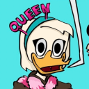 ducktalesnstuff avatar