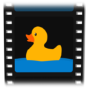 ducktapeanimation avatar