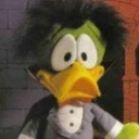 duckula avatar