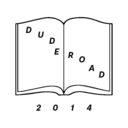 dude-road avatar