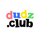 dudzclub-blog avatar