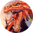 dueling-dragons avatar