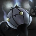 duelingchandelure avatar