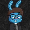 duelingrabbit avatar