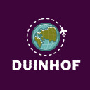 duinhof avatar