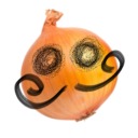 dukeofonions avatar