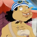 dukeskytalker avatar