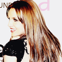 dulcebritney avatar