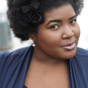 dulcesloan avatar