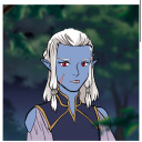 dumb-n-dunmer avatar