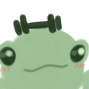 dumbbellfrog avatar