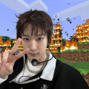 dumpling-hyunnie avatar