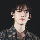 dumsehun avatar