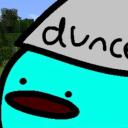 duncedoodles-reblogs avatar