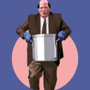 dundermifflinscranton avatar