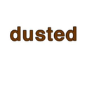 dustedmagazine avatar