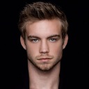 dustin--mcneer avatar