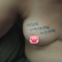 dutchhotwife79 avatar