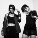 dutchkrewella avatar