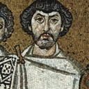 duxbelisarius avatar